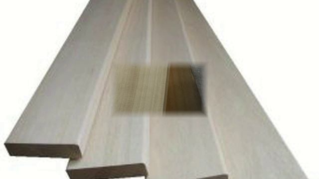 Абаши лучшая вагонка для бани смотреть онлайн