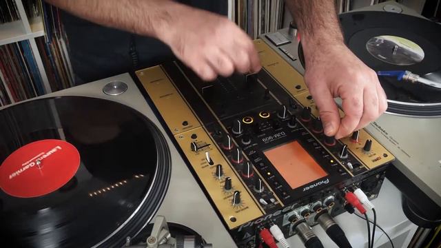 1H only LG for Fans Techno music смотреть онлайн