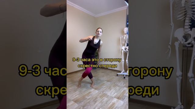 При варикозе смотреть онлайн