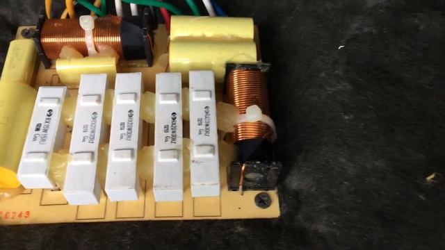 Moi ruột con khủng long trên sân khấu hàng hiếm SP 222 lh 0912898787 zalo смотреть онлайн