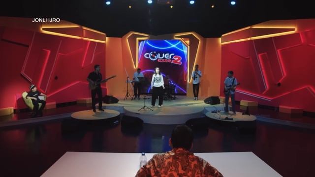 Cover Kids 2-Mavsum 9-son ASILBEK AMANULLOHNI BOLALAR HAYRON QOLDIRISHTIMI? (09.06.2023)