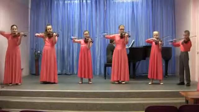 1123 Ансамбль Лирика г Новосибирск Шутка сувенир смотреть онлайн