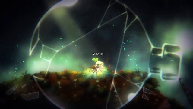 void tRrLM(); //Void Terrarium #1 (Switch) смотреть онлайн