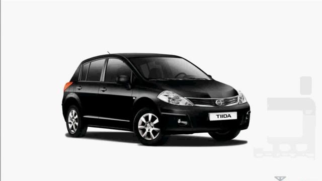 мобильная реклама - практический пример смотреть онлайн