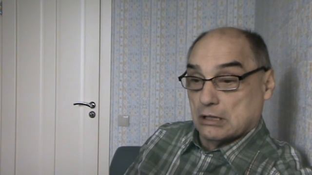 КП 176 Устройство Солнечной Системы (Часть 52) смотреть онлайн