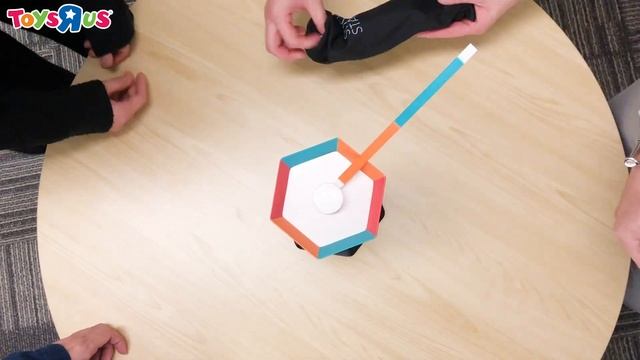 Stick stack Demo смотреть онлайн