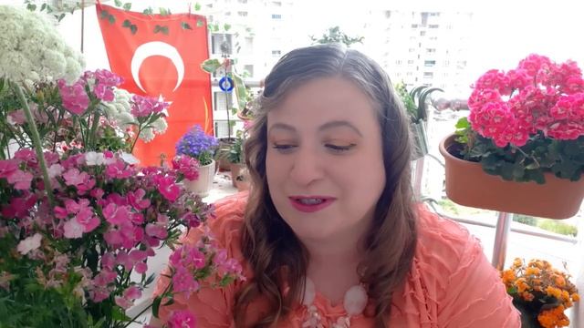 Какие слова не стоит громко говорить в Турции, какие турецкие слова напоминают матерные =) смотреть онлайн