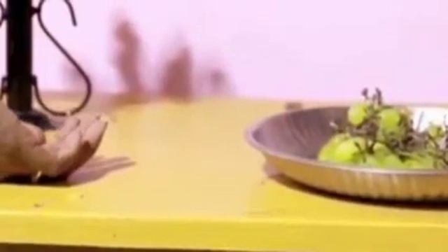 Tamil wife cheating husband and love with neighbour boy смотреть онлайн