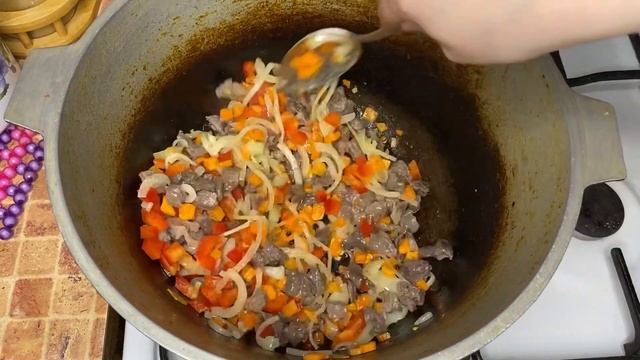 ЖАППАСАЙ ИЛИ ИНДИЙСКИЕ МАНТЫ! МАНТЫ БЕЗ ЛЕПКИ! смотреть онлайн