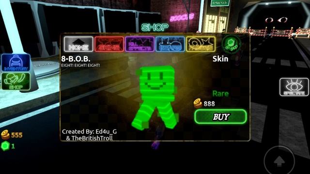 Roblox bear* weekly bob смотреть онлайн