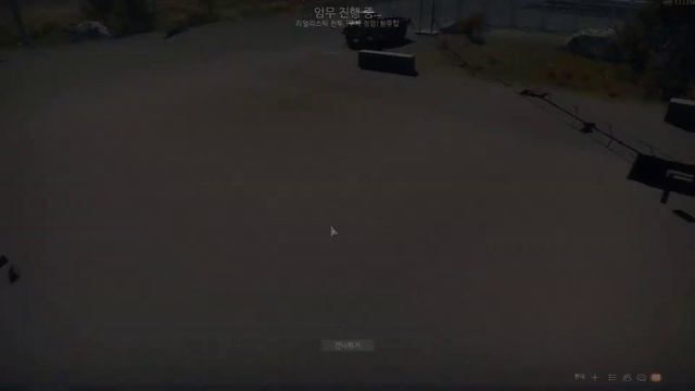 윾싼다 바게트 대공전차 War Thunder Baguette AA смотреть онлайн