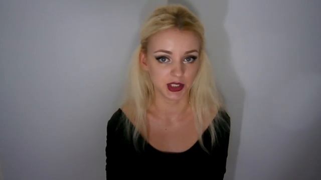 Как получить греческий вид на жительство при покупке недвижимости в Греции? Греция (Mila MyWay) смотреть онлайн