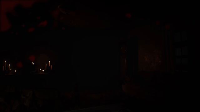 САМАЯ СТРАШНАЯ Х%#@! ● Resident Evil 7: Спальня [Banned Footage DLC] смотреть онлайн