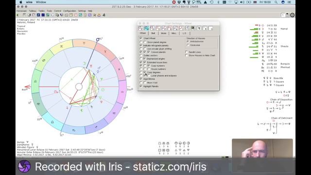 ZET 9 - ievadlekcija смотреть онлайн