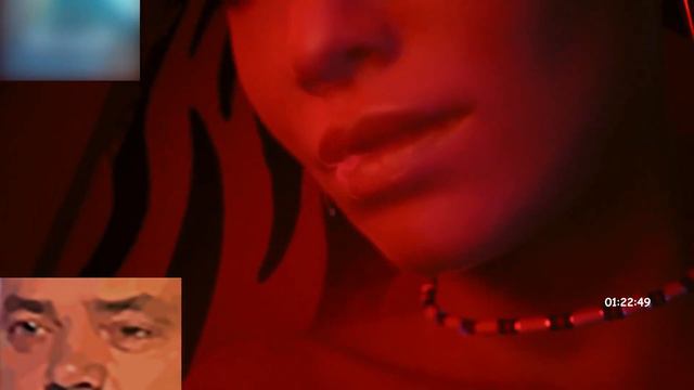 За 100$ можно |Silvername Hearthstone смотреть онлайн