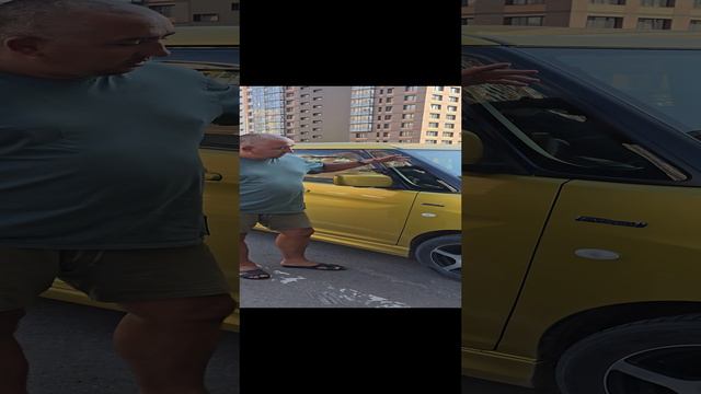 Правый руль/Suzuki Solio Hybrid 2019/Отзыв клиента/FromJapanCars