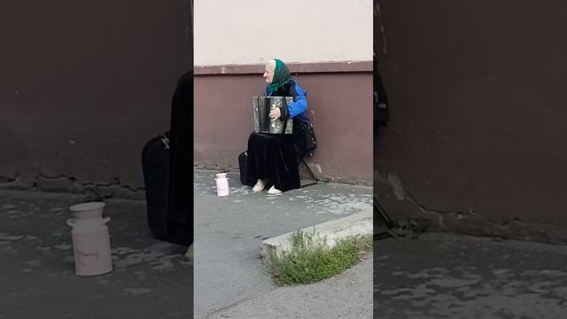 2022.mp4 смотреть онлайн