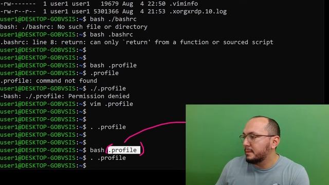 Q&A | 2 смотреть онлайн