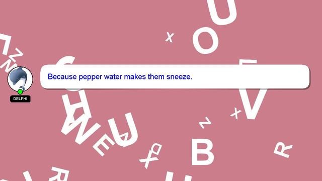 Array : How do I custom sort a 2D array in perl? смотреть онлайн