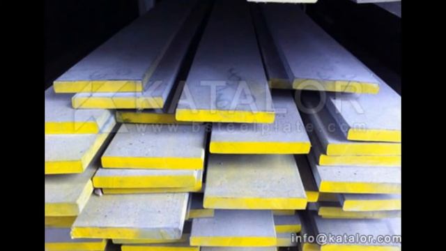 S235J0W/S355J0W/S235J2W/S355J2W/S355K2W Weathering Resistant Steel смотреть онлайн