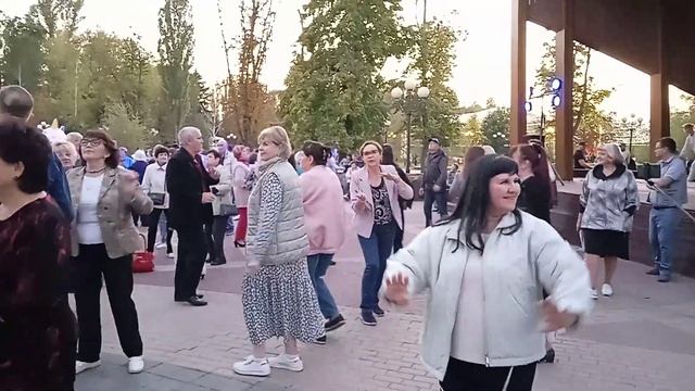 16 сентября 2023 г. смотреть онлайн