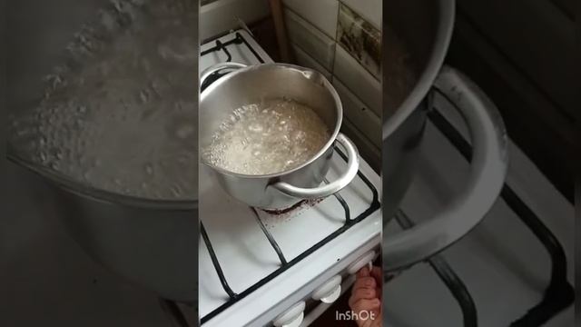 Очень простой и вкусный рецепт пахлавы смотреть онлайн