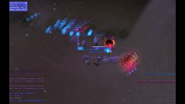 OneSkill Preview | Playdefo x7 [September 2015] смотреть онлайн