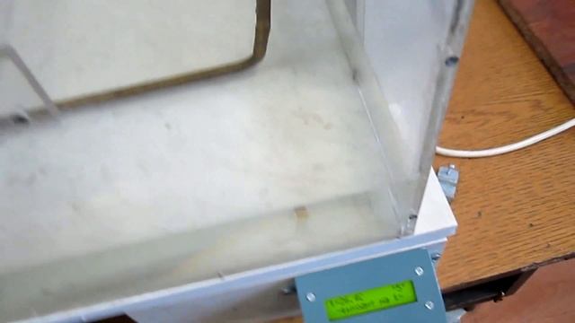 "Устройства на микроконтроллерах AVR " смотреть онлайн