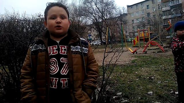 Встреча с грифером агра школьника смотреть онлайн