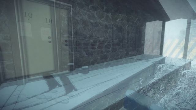 Kona - Загадочное исчезновение! (Крутая игра) #1 смотреть онлайн