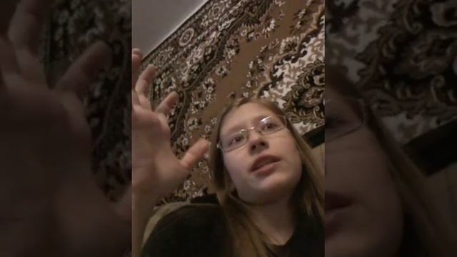 Как владеть огнем