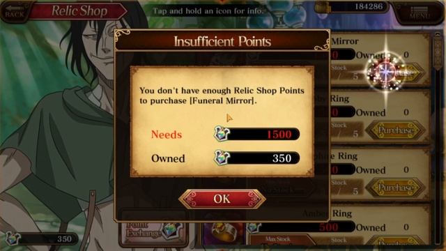 POINT SHOP AND SHEET EXCHANGE GUIDE!!! l BLACK CLOVER PHANTOM KNIGHTS BLACK CLOVER INFINITE KNIGHT смотреть онлайн