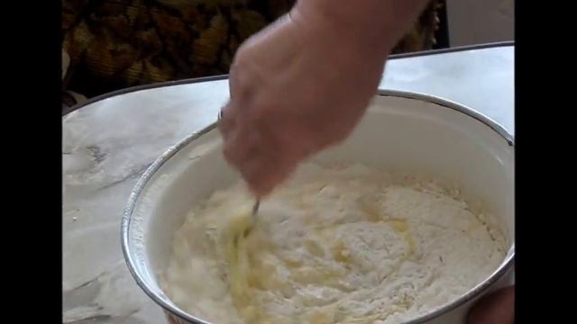 Астрономия и Космос