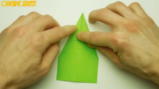 Топ 5 сюрикенов из бумаги. смотреть онлайн