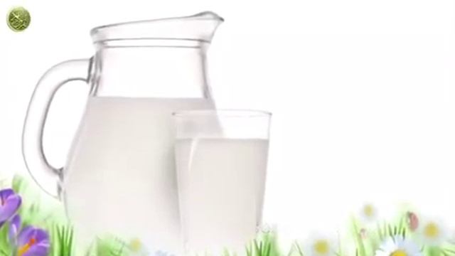 Тисси смотреть онлайн