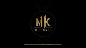 Как быстро научиться играть в Мортал Комбат 11!