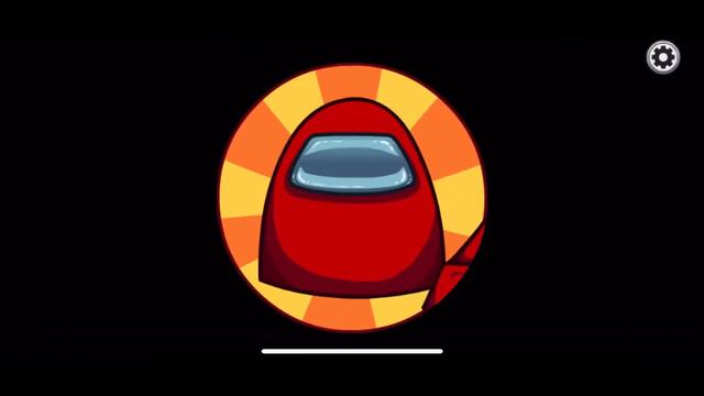 Амонг ас! Троллинг 100%! Шутки в сторону!!! Among Us рулит! смотреть онлайн