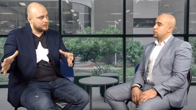 Продажа готового арендного бизнеса - что это и зачем нужно_! смотреть онлайн