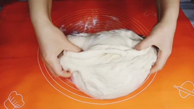 ✨Молочный хлеб или батон в домашних условиях?Быстро и вкусно?! смотреть онлайн