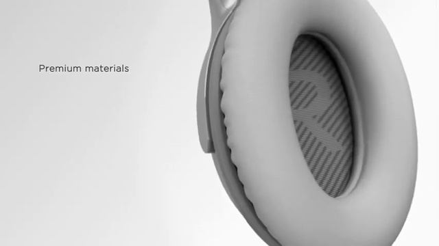 Bose QuietComfort 35 II Wireless Bluetooth Headphones | amazon products | amazon gadgets смотреть онлайн