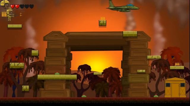 Soldier of Failure 2 Download PC Game Full Version смотреть онлайн