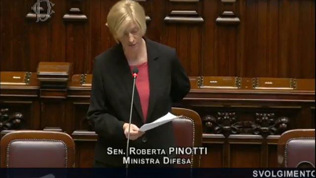 2016-04-20 15:09:03 PINOTTI ROBERTA смотреть онлайн