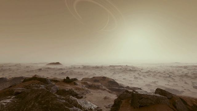 Starfield Artbook & Soundtrack 2023 09 08 23 31 30 смотреть онлайн
