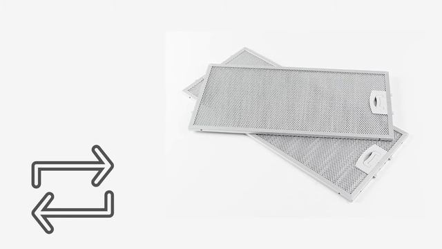 Кухонная вытяжка Artel Art 0760 Prima Обзор смотреть онлайн