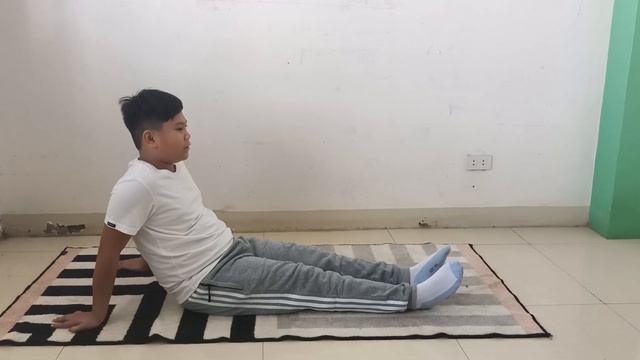 PT in MAPE смотреть онлайн