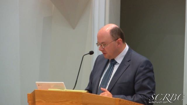 Предупреждение Пилата