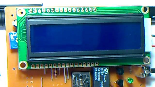SC Analyser 2005 vs AVR Transistor Tester смотреть онлайн