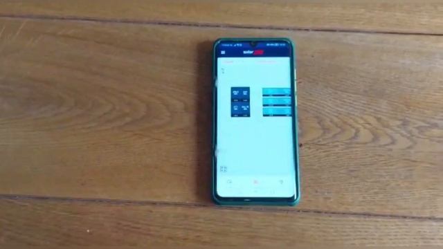 Солнечные панели. 1,5 годовой опыт использования смотреть онлайн
