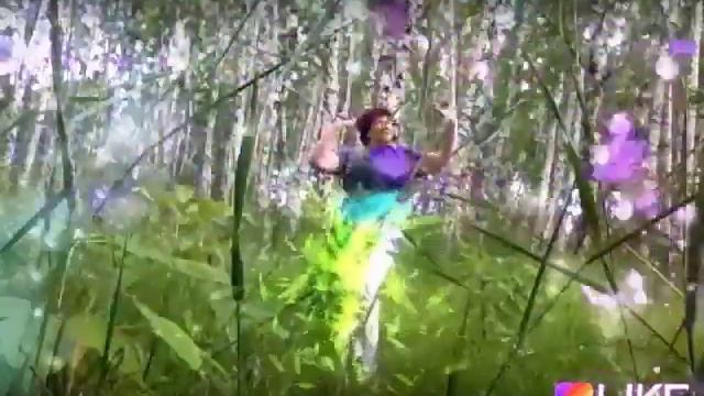 цветные сны смотреть онлайн