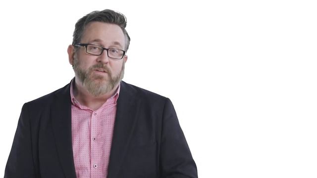 What Is MU-MIMO? смотреть онлайн